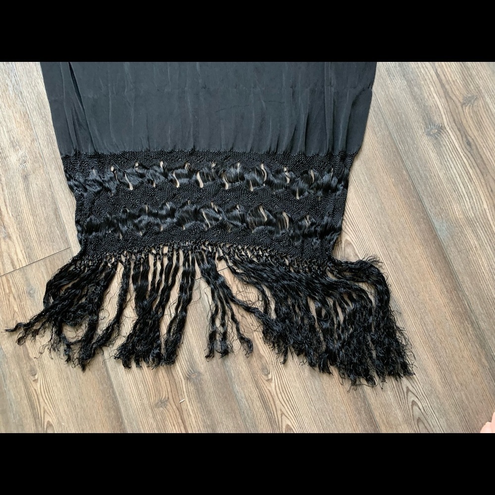 Scarf - Picture 5 of 6